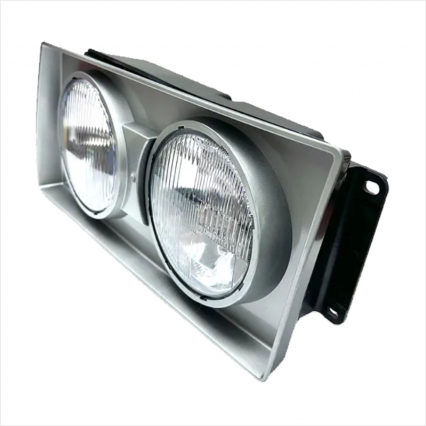Farol H1 Vw Pradolux