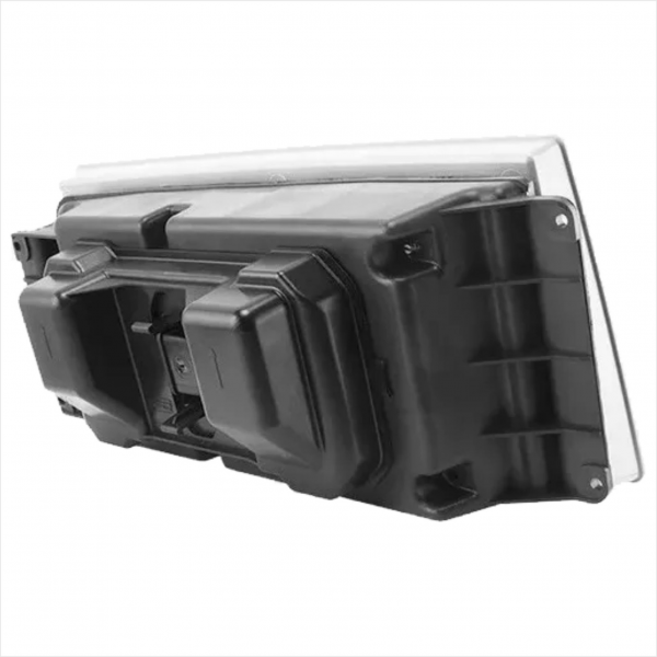 Farol H1 Vw Pradolux