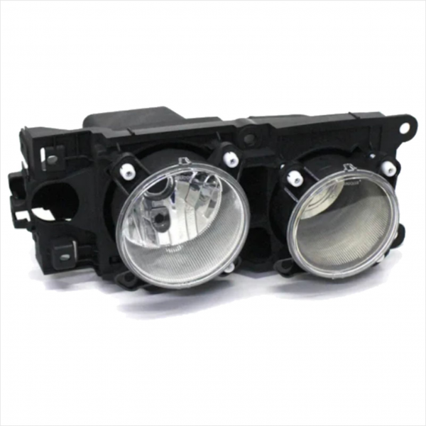 Farol L.e. Mbb Pradolux