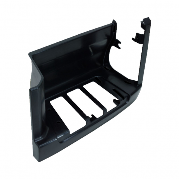 ESTRIBO INFERIOR DIREITO - VOLVO VM 2020/... - 84193280