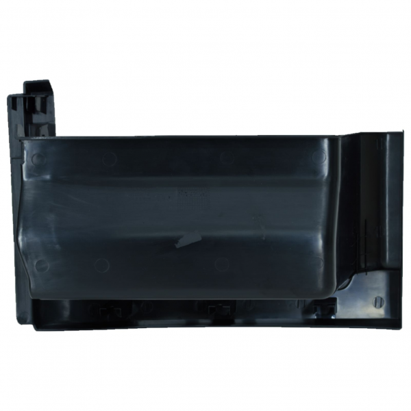 ESTRIBO INFERIOR DIREITO - VOLVO VM 2020/... - 84193280