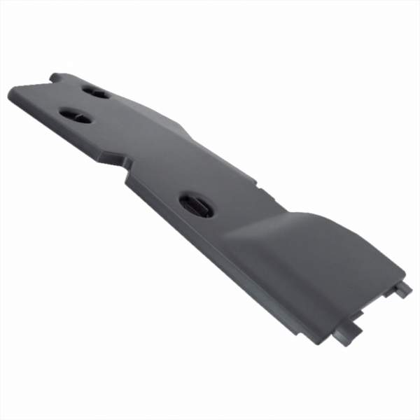 Protetor De Visibilidade Farol L.e. Volvo Vm 270 Bl Fibras*