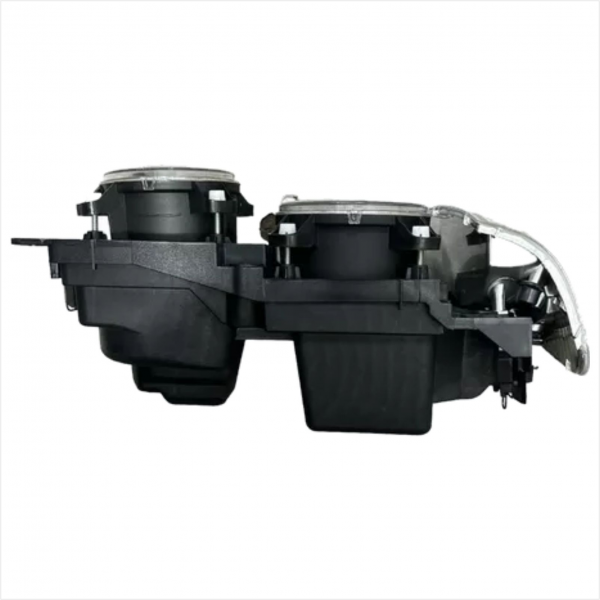 FAROL DIANTEIRO ESQUERDO - MERCEDES ATRON 2013/.. 6968200161
