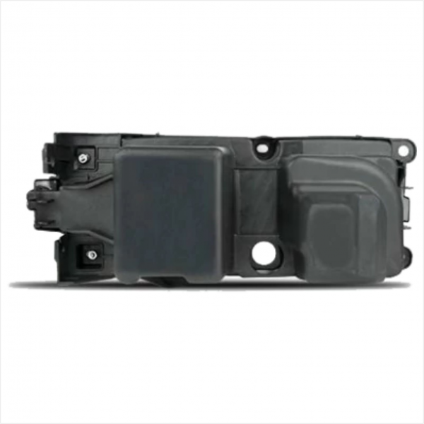 FAROL DIANTEIRO ESQUERDO - MERCEDES ATRON 2013/.. 6968200161