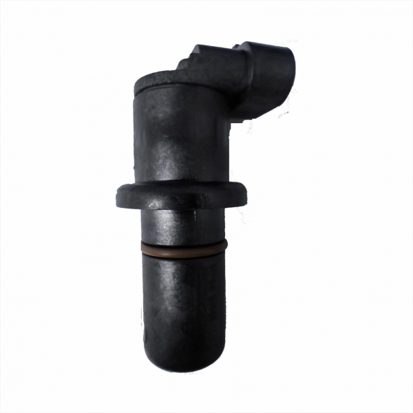 Sensor Velocidade Vw Vannucci