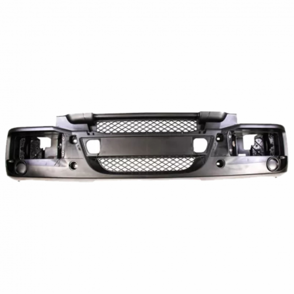 PARACHOQUE DIANTEIRO - IVECO TECTOR TRAÇADO - 5801797825