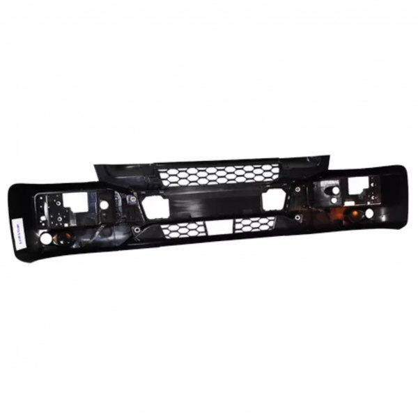 PARACHOQUE DIANTEIRO - IVECO TECTOR TRAÇADO - 5801797825