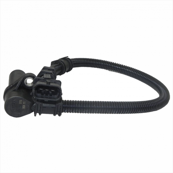 Sensor Rotacao Volvo Vannucci