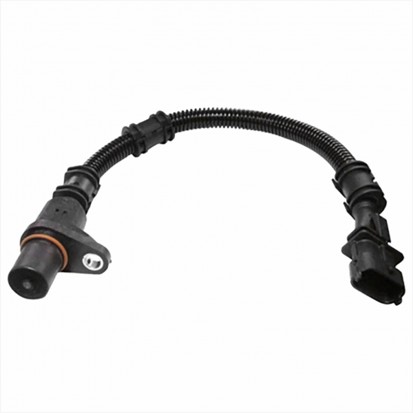 Sensor Rotacao Volvo Vannucci