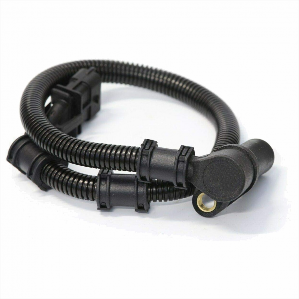 Sensor Rotacao Volvo Vannucci