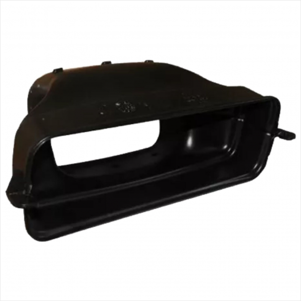 Duto Filtro Ar Reserplastic