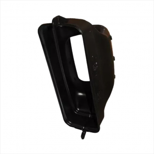 Duto Filtro Ar Reserplastic