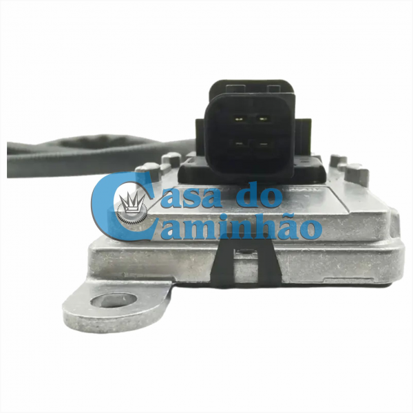 SENSOR ARLA NOX - VOLKSWAGEN CONSTELLATION EURO V - 4326864