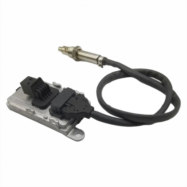 SENSOR ARLA NOX - VOLKSWAGEN CONSTELLATION EURO V - 4326864