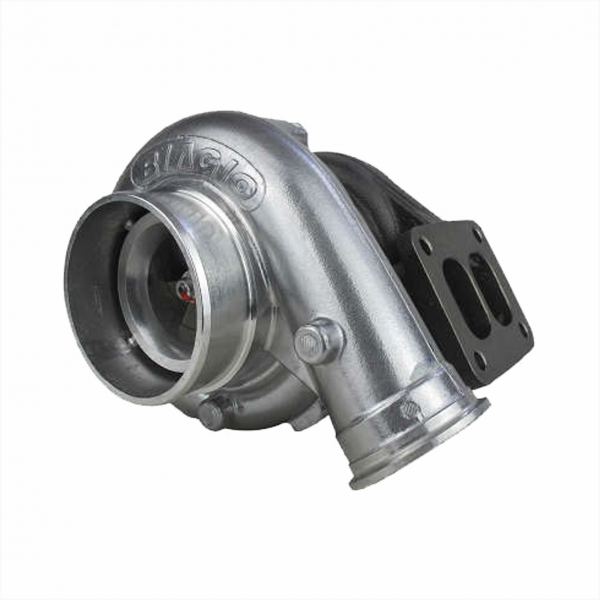 TURBINA - FORD - CARGO  2422 / 2622 / 3222 CUMMINS - 2837305