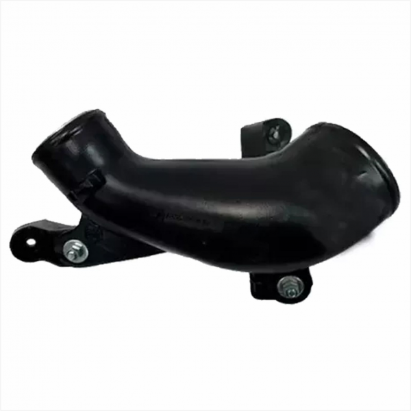 Conjunto Ressoador Mbb Vannucci
