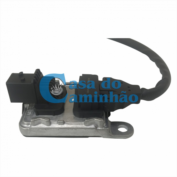 SENSOR ARLA NOX - VOLKSWAGEN DELIVERY 5.150 / 8.160 2894939