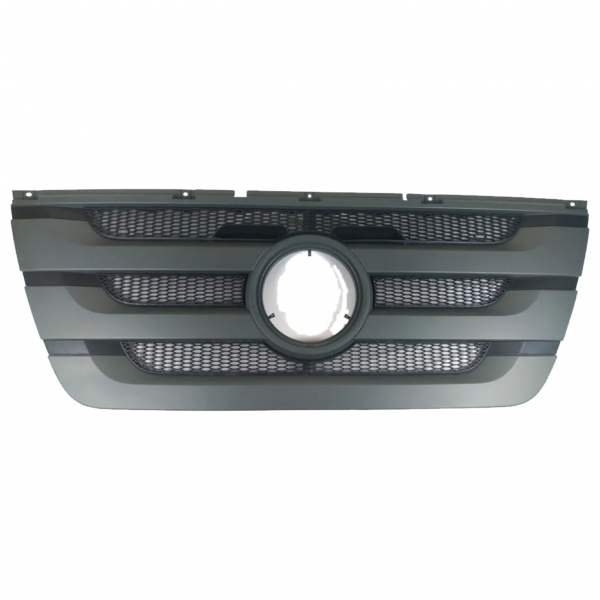 GRADE DIANTEIRA - MERCEDES ACTROS MEGASPACE - 9437501518