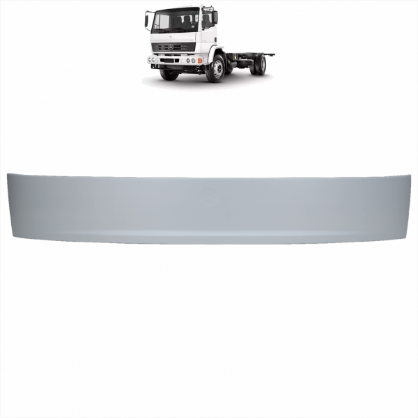 Capo Mbb Amalcaburio