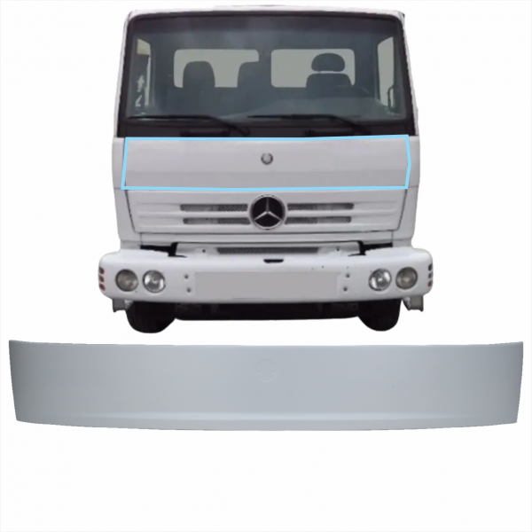 Capo Mbb Amalcaburio