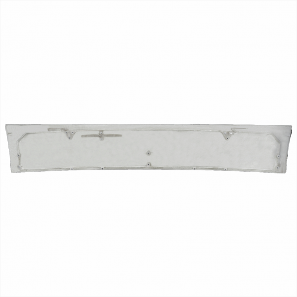 Capo Mbb Amalcaburio