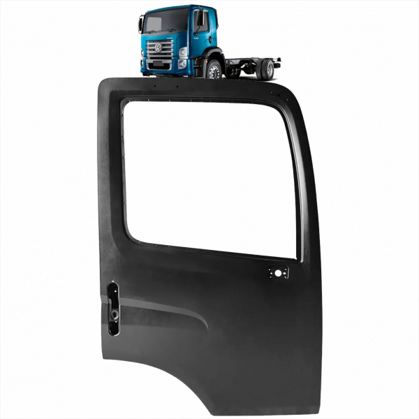 Porta Ld Constellation Amalcaburio