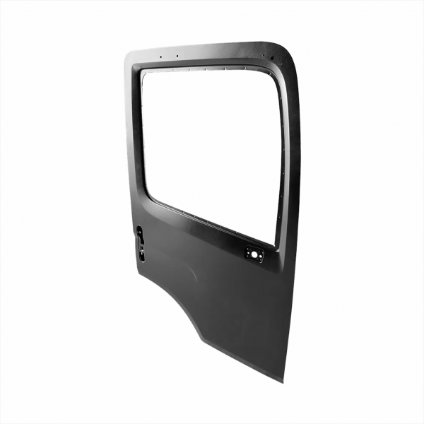 Porta Ld Constellation Amalcaburio