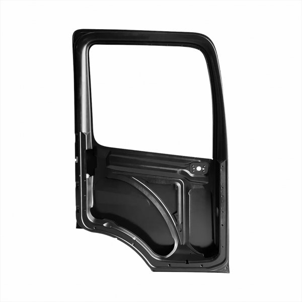 Porta Ld Constellation Amalcaburio