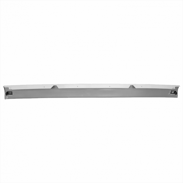 Spoiler Central Mb Actros Amalcaburio