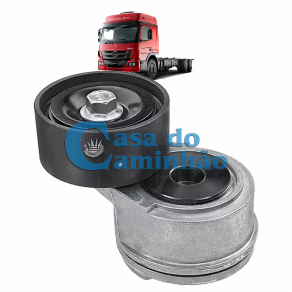 Tensor Correia Mbb Vannucci