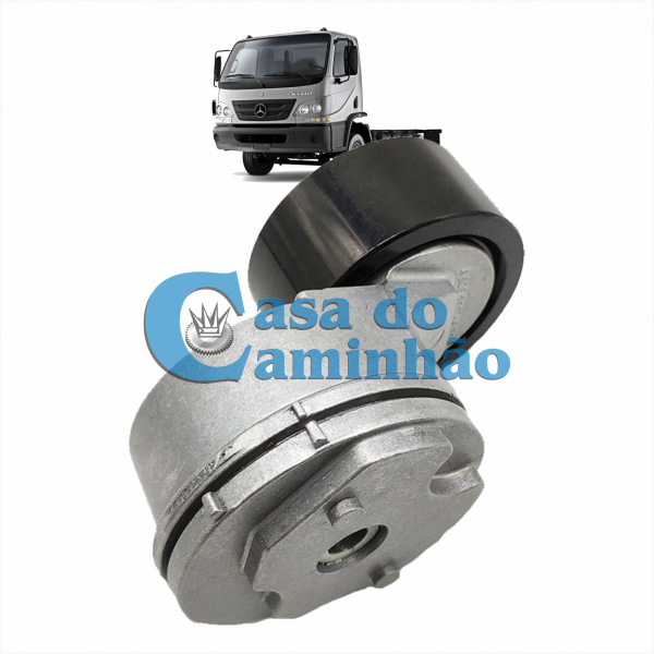 Tensor Correia Mbb Vannucci