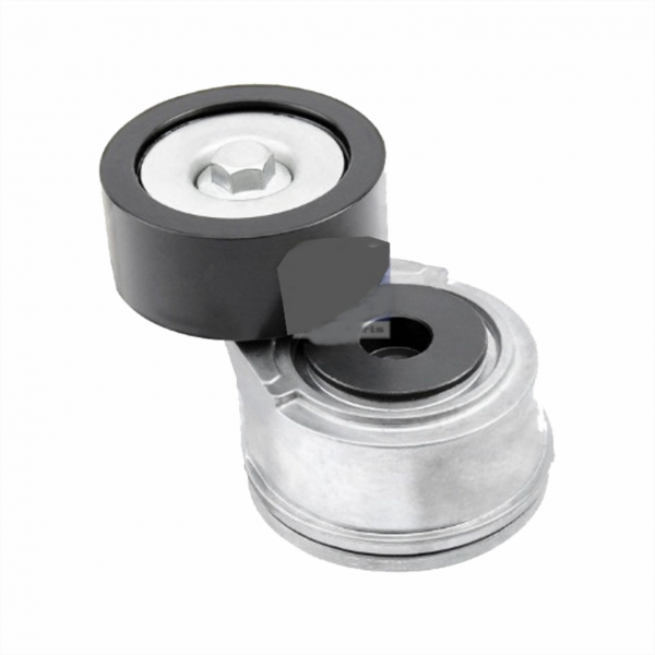 Tensor Correia Mbb Vannucci
