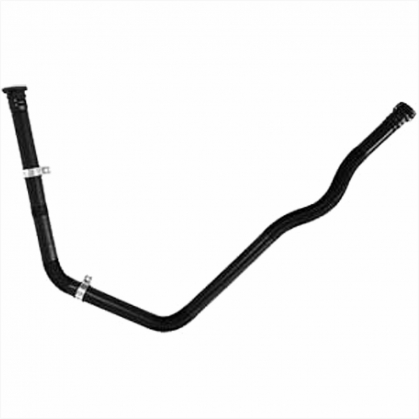 Tubo Enchimento Oleo Mbb Vannucci