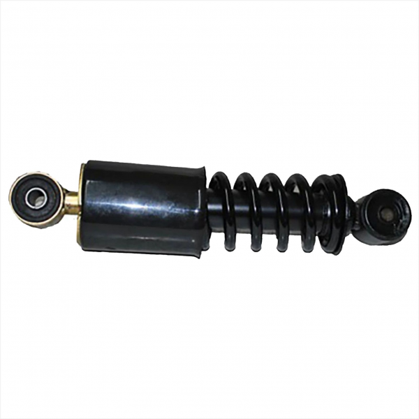 AMORTECEDOR TRASEIRO DA CABINE - MERCEDES AXOR - 9583171003