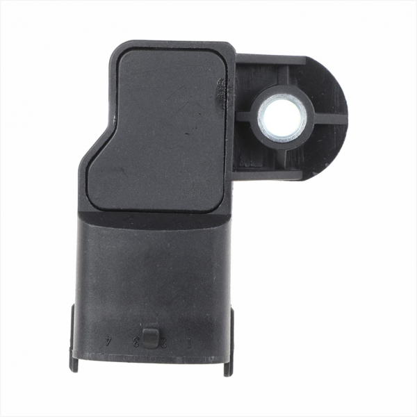 Sensor Map Vw Lng