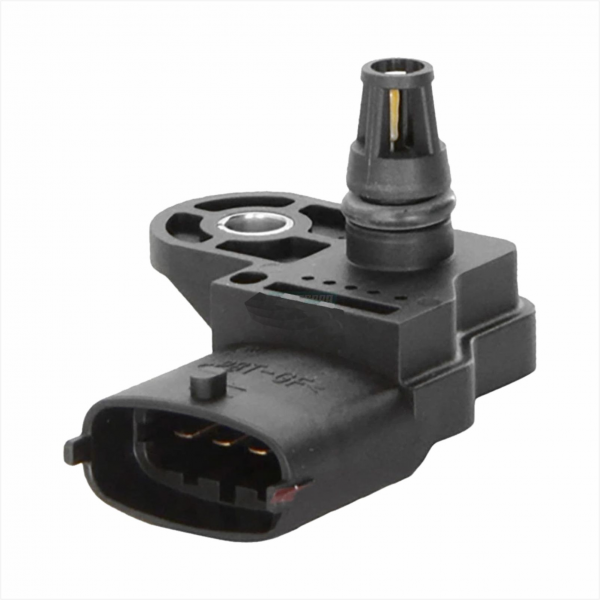 Sensor Map Vw Lng