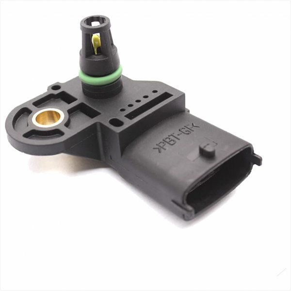 Sensor Map Vw Lng