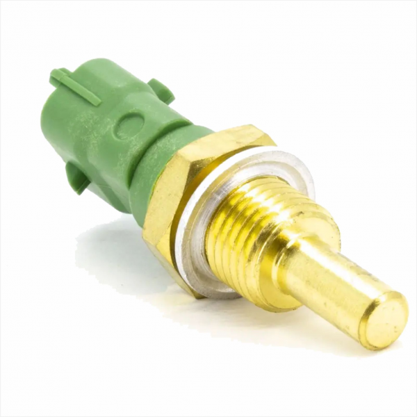 Plug Eletronico Reserplastic