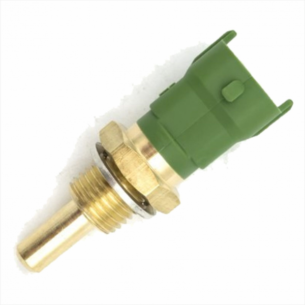 Plug Eletronico Reserplastic