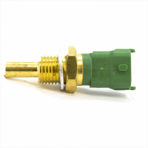 Plug Eletronico Reserplastic