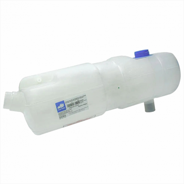 Tanque Expansao Vw Reserplastic