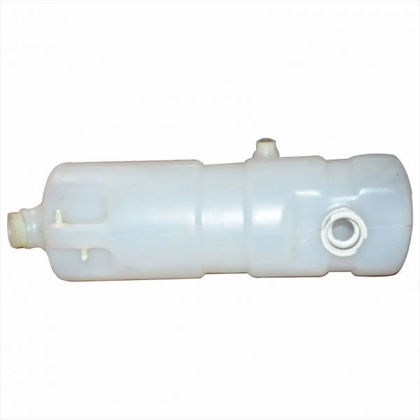 Tanque Expansao Vw Reserplastic