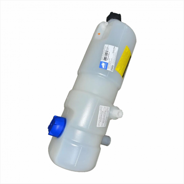 Tanque Expansao Vw Reserplastic