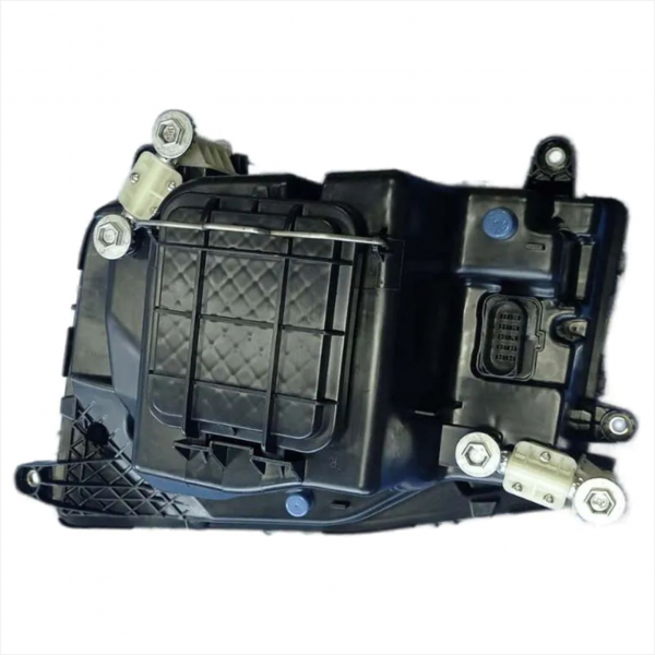 FAROL DIANTEIRO DIREITO - VW NOVO DELIVERY - 23B941034A