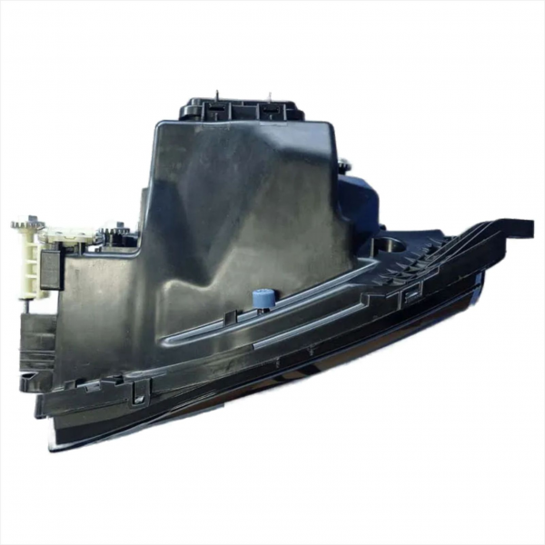 FAROL DIANTEIRO ESQUERDO - VW NOVO DELIVERY - 23B941033A