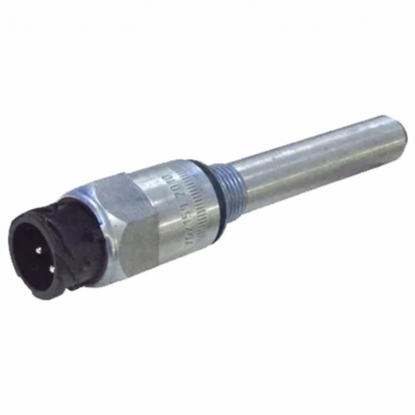 SENSOR DE VELOCIDADE ROTAÇÃO - VW CONSTELLATION - 2T2927803