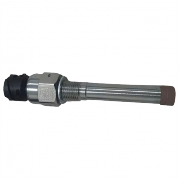 SENSOR DE VELOCIDADE ROTAÇÃO - VW CONSTELLATION - 2T2927803