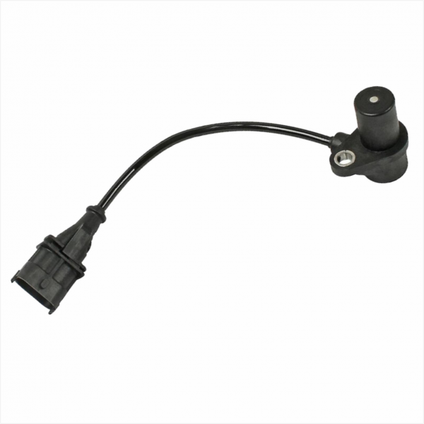 SENSOR DE ROTAÇÃO - VOLKSWAGEN 8.150 9150 17250 23250 24250