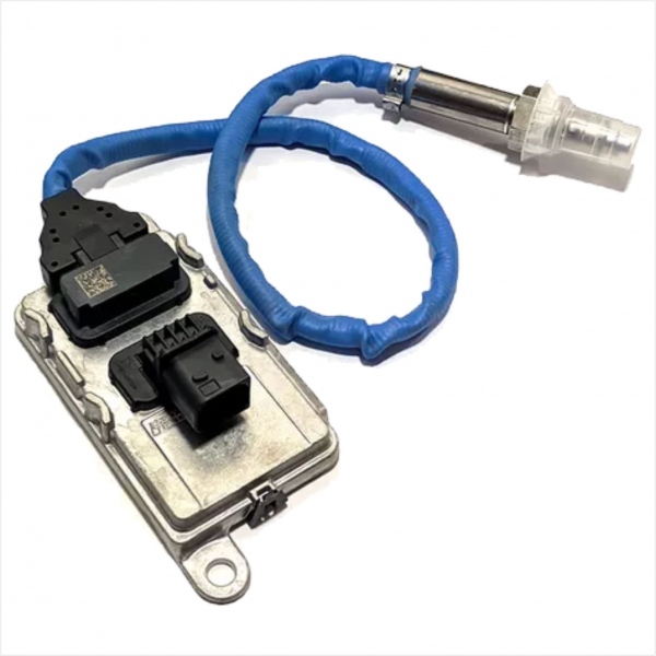 Sensor Nox Reserplastic