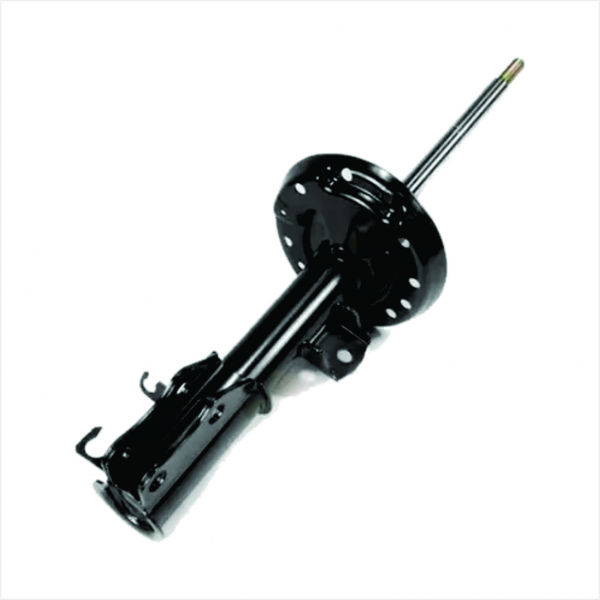 AMORTECEDOR DIANTEIRO DIREITO - SPIN / SONIC / PRISMA / ONIX